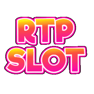 RTP