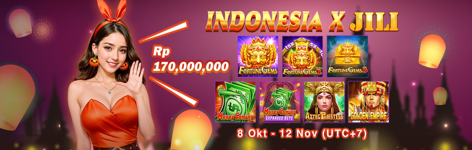 BONUS MAXWIN BAGI SELURUH MEMBER SETIA BISACUAN333