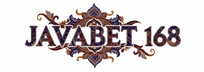 Logo Brand