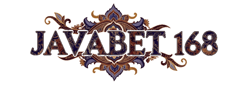 Logo Brand