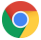 Itech Logo