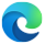 Itech Logo
