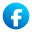 Contact-Whatsapp-footer