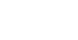 Itech Logo