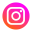 Contact-Whatsapp-footer