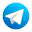 Contact-Whatsapp-footer