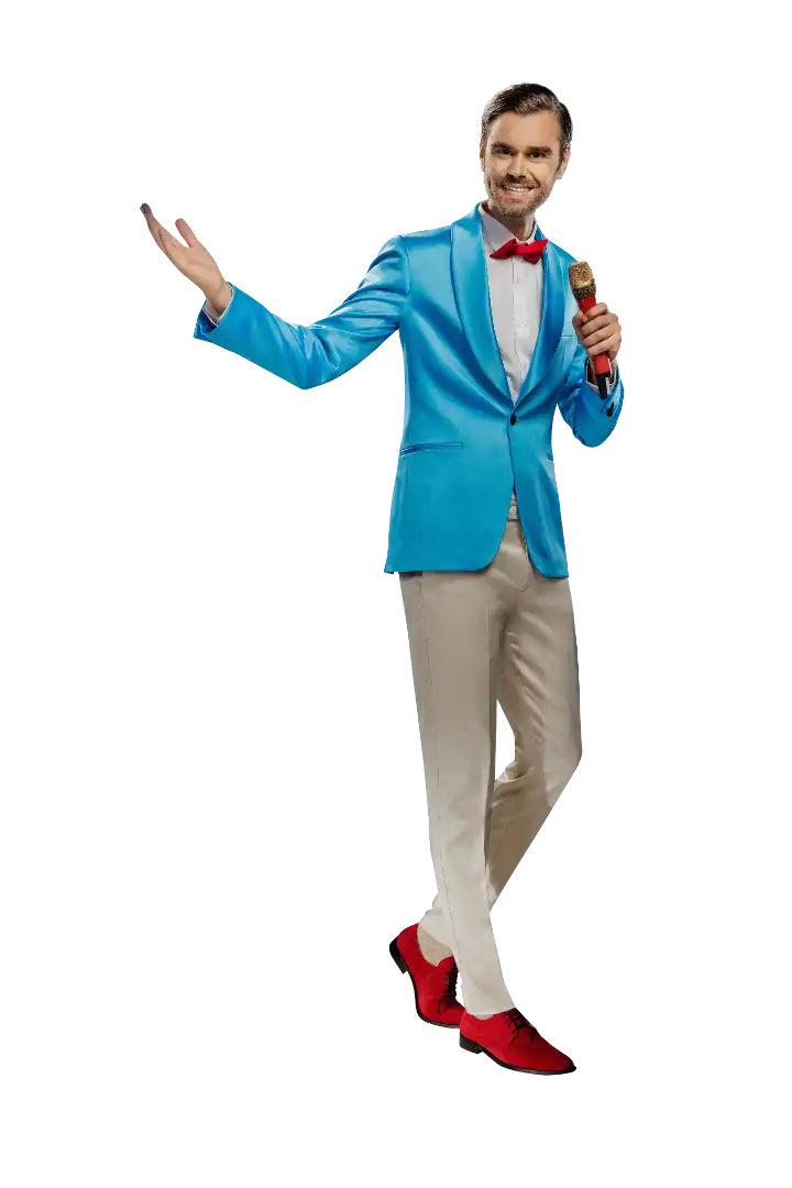 casino-ORIENTAL GAMING LIVE