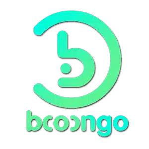 BOOONGO