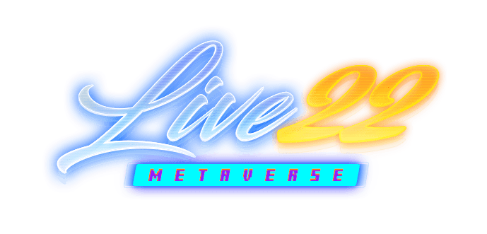 LIVE22 SLOTMAKER