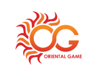 ORIENTAL GAMING