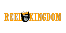 REEL KINGDOM