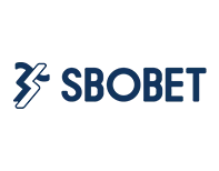 SBO