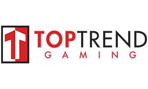 TOPTREND