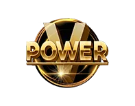 V-POWER