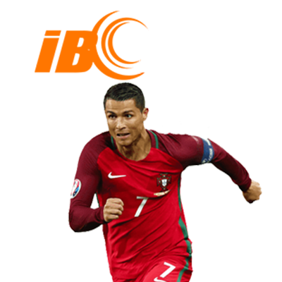 sports-IBC